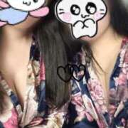 ヒメ日記 2025/11/14 20:47 投稿 かれん いざ候 本館