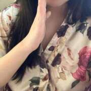 ヒメ日記 2025/11/24 00:17 投稿 かれん いざ候 本館