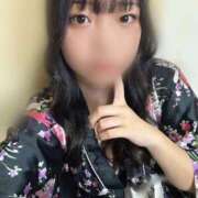 ヒメ日記 2025/11/24 17:57 投稿 かれん いざ候 本館