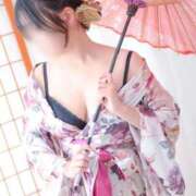 ヒメ日記 2025/12/01 16:57 投稿 かれん いざ候 本館