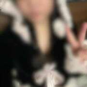 ヒメ日記 2025/12/04 19:57 投稿 かれん いざ候 本館