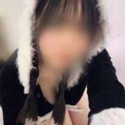 ヒメ日記 2025/12/04 23:07 投稿 かれん いざ候 本館