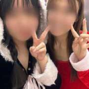 ヒメ日記 2025/12/08 23:38 投稿 かれん いざ候 本館