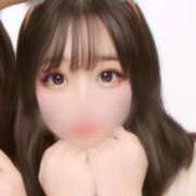 かれん そういえば明日いる‼️ いざ候 本館