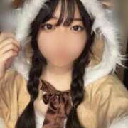 かれん トナカイです🦌 いざ候 本館