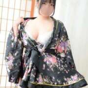 ヒメ日記 2025/12/12 11:37 投稿 かれん いざ候 本館