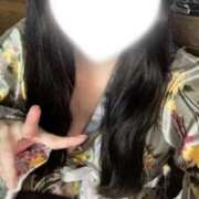 かれん 急遽いるー！の日 part3 いざ候 本館