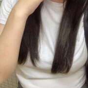 かれん 中学生に笑われた話 【再再掲載】 いざ候 本館