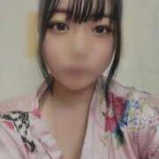 ヒメ日記 2025/12/17 23:58 投稿 かれん いざ候 本館