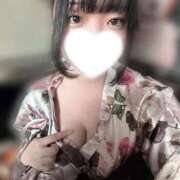 ヒメ日記 2025/12/20 13:47 投稿 かれん いざ候 本館