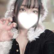 ヒメ日記 2025/12/21 00:27 投稿 かれん いざ候 本館