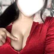 ヒメ日記 2025/12/24 20:37 投稿 かれん いざ候 本館