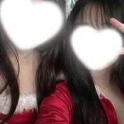 ヒメ日記 2025/12/24 21:28 投稿 かれん いざ候 本館