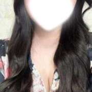 ヒメ日記 2025/12/27 14:37 投稿 かれん いざ候 本館