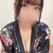 ヒメ日記 2025/12/31 22:47 投稿 かれん いざ候 本館