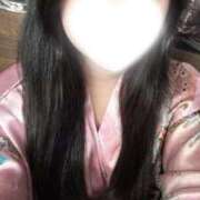 ヒメ日記 2026/01/04 14:21 投稿 かれん いざ候 本館