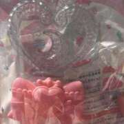 ヒメ日記 2026/01/06 14:50 投稿 かれん いざ候 本館