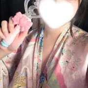 ヒメ日記 2026/01/06 15:57 投稿 かれん いざ候 本館