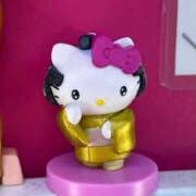 ヒメ日記 2026/01/13 22:37 投稿 かれん いざ候 本館