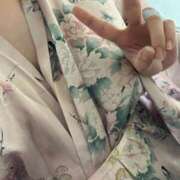 ヒメ日記 2026/01/16 23:33 投稿 かれん いざ候 本館