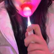 ヒメ日記 2026/01/17 11:37 投稿 かれん いざ候 本館