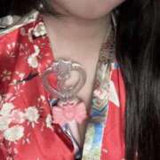 ヒメ日記 2026/01/17 13:47 投稿 かれん いざ候 本館