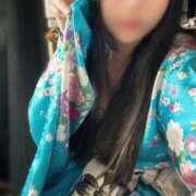 ヒメ日記 2026/01/20 00:37 投稿 かれん いざ候 本館