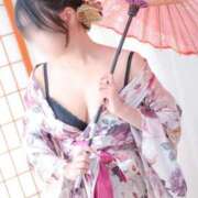 ヒメ日記 2026/01/24 14:27 投稿 かれん いざ候 本館