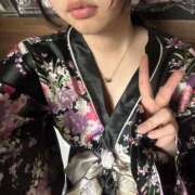 ヒメ日記 2026/01/24 23:07 投稿 かれん いざ候 本館