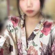 ヒメ日記 2026/01/27 00:03 投稿 かれん いざ候 本館