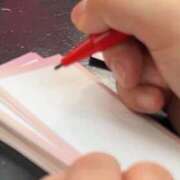 ヒメ日記 2026/02/01 20:57 投稿 かれん いざ候 本館