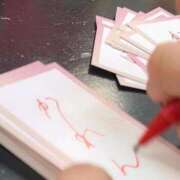 ヒメ日記 2026/02/01 22:08 投稿 かれん いざ候 本館