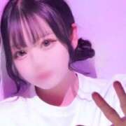 ヒメ日記 2026/02/02 20:41 投稿 かれん いざ候 本館