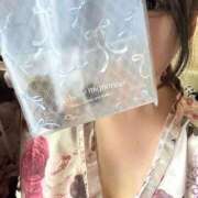 ヒメ日記 2026/02/11 20:37 投稿 かれん いざ候 本館