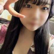 ヒメ日記 2026/02/14 23:53 投稿 かれん いざ候 本館