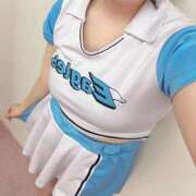 かれん こんばんは‼️ いざ候 本館