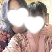 ヒメ日記 2026/03/03 00:02 投稿 かれん いざ候 本館