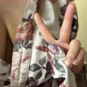 ヒメ日記 2026/03/03 00:17 投稿 かれん いざ候 本館