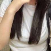 ヒメ日記 2026/03/04 23:30 投稿 かれん いざ候 本館