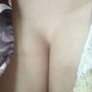 ヒメ日記 2026/03/12 22:17 投稿 かれん いざ候 本館