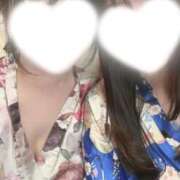 ヒメ日記 2026/03/12 22:57 投稿 かれん いざ候 本館