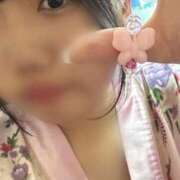 ヒメ日記 2026/03/13 22:47 投稿 かれん いざ候 本館