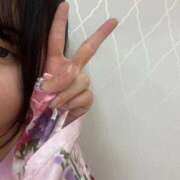 ヒメ日記 2026/03/14 00:02 投稿 かれん いざ候 本館