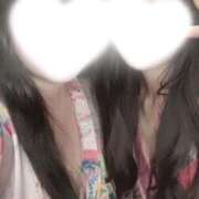 ヒメ日記 2026/03/20 23:57 投稿 かれん いざ候 本館