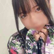 ヒメ日記 2026/03/27 20:47 投稿 かれん いざ候 本館