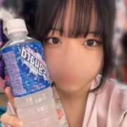 ヒメ日記 2026/03/28 23:44 投稿 かれん いざ候 本館