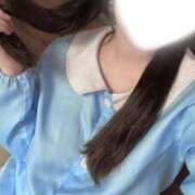 ヒメ日記 2026/03/30 16:17 投稿 かれん いざ候 本館