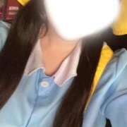 ヒメ日記 2026/03/30 23:47 投稿 かれん いざ候 本館