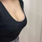 ヒメ日記 2026/04/04 00:02 投稿 かれん いざ候 本館