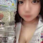 ヒメ日記 2026/04/04 21:31 投稿 かれん いざ候 本館